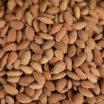 Almendra Natural 1 kg