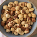 Avellana Europea 500 gr