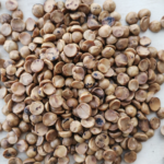 Avellana Nacional 500 gr