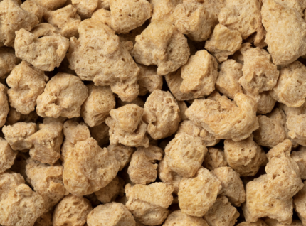 Carne de Soya 500 gr