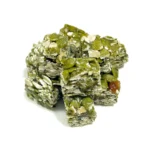 Crocante de Zapallo 250 gr