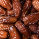 Datiles sin carozo 1 kg