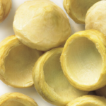 Fondos De Alcachofa 1 kg