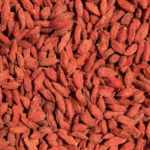 Goji Berry 1 kg