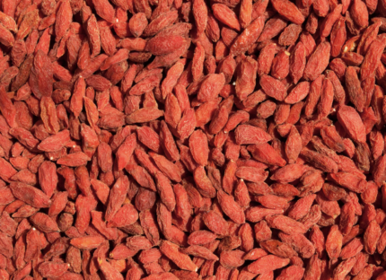 Goji Berry 500 gr
