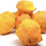 Huesillo Extra 250 gr