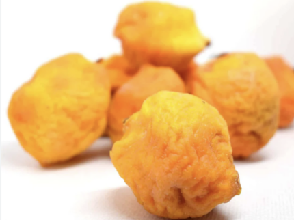 Huesillo Extra 250 gr