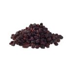 Pasa Morena 250 gr
