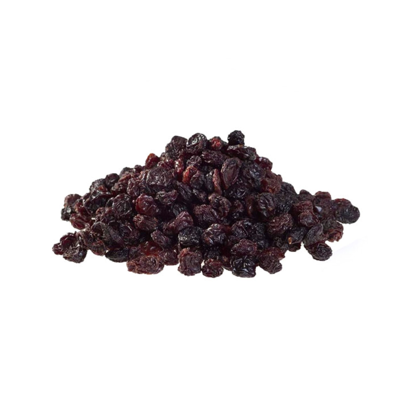 pasa morena Pasa Morena 1 kg - Imagen 1