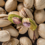 Pistacho C/Cascara 1 kg