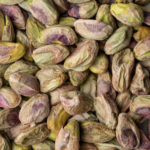 Pistacho Pelado 1 kg