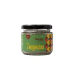 suk 7 especias 70 gr