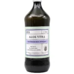 Aloe vera arandano/maqui 1 litro