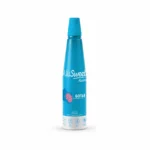 Alulosa Liquida 270 ml