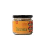 suk Curcuma 70 gr