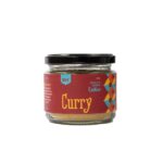 suk Curry 70 gr