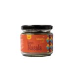 suk Gran Masala 70 gr