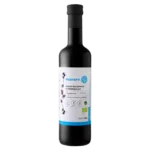 Aceto Balsamico 500 cc