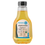 Jarabe Agave 330 grs
