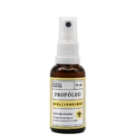 Propoleo miel jengibre 35 ml