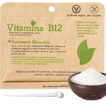 Vitamina B12