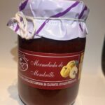 Mermelada Membrillo 500 gr