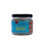 suk Zaatar 70 gr