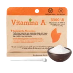 Vitamina A