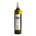 Aceite Deleyda 1 litro