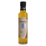 Aceite Trufado Blanco 250 cc