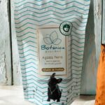 Botanica Aguita Perra