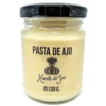 Ajo Pasta 130 grs