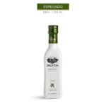 Aceite Deleyda albahaca 250 cc
