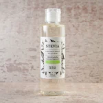 Stevia Liquida 150 ml