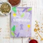 Botanica Atrapa Sueños