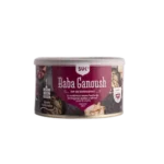 suk baba ganoush 380 gr