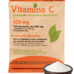 Vitamina C