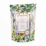 Botanica Dulce Sueños