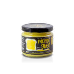 Mantequilla Clarificada ghee 210 cc