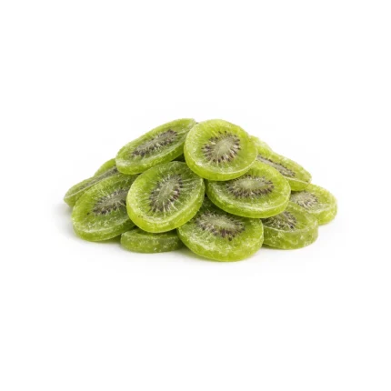 Kiwi Confitado 250 gr