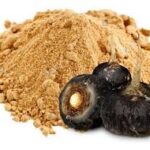 Maca polvo 250 grs