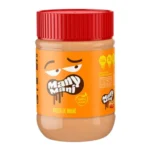 Mantequilla de Mani 500 gr