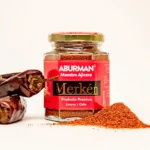 Merken Ahumado 100 grs