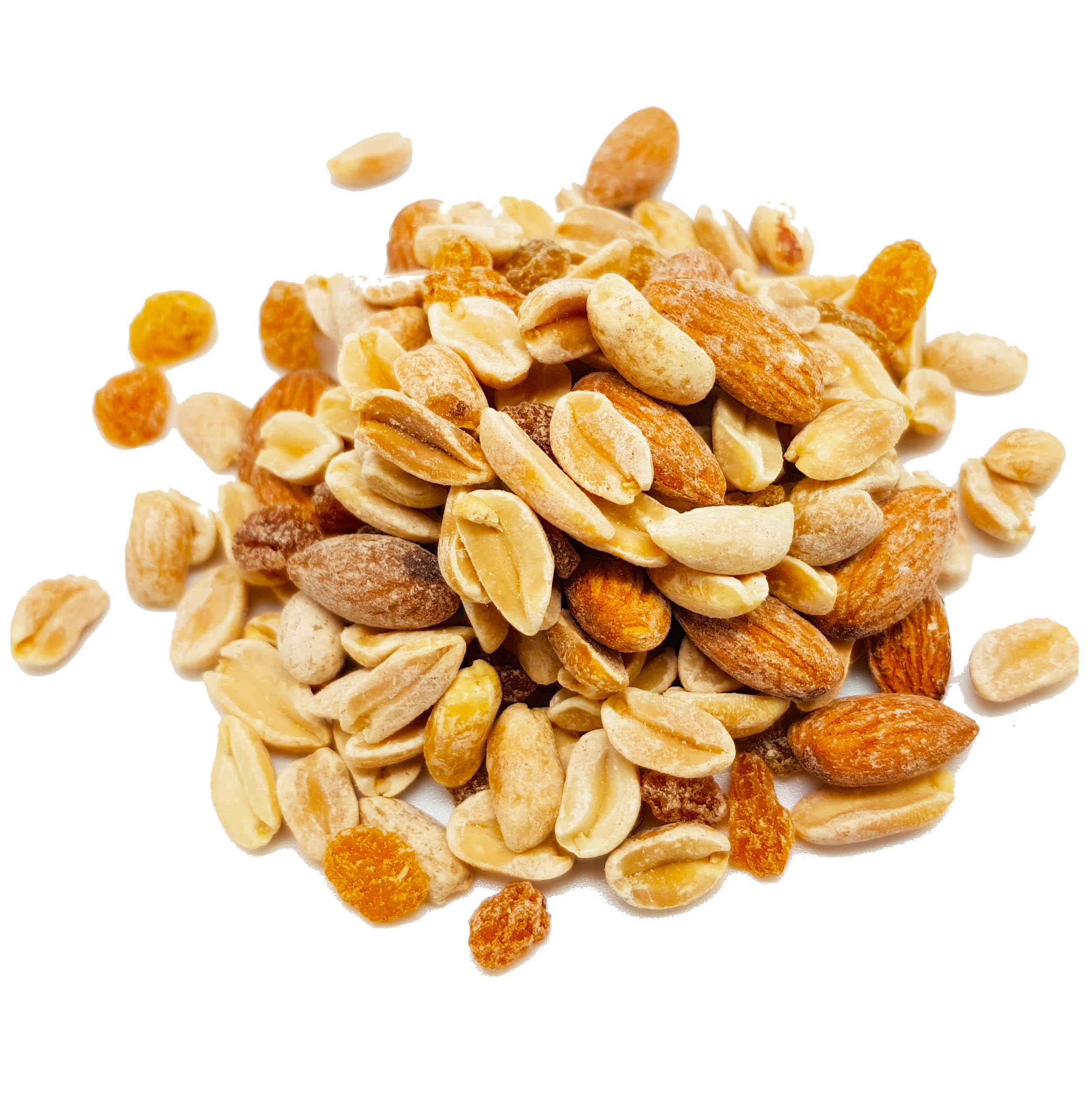 mix natura Mix Natural 500 gr - Imagen 1