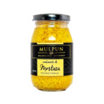 Mostaza Mulpun 220 gr