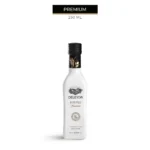 Aceite Deleyda premium 250 cc