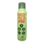 Acete Spray Palta