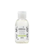 Stevia liquida 65 ml
