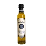 Aceite Trufado Negro 250 cc