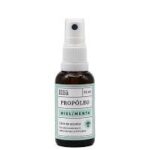 Propoleo miel Menta 35 ml